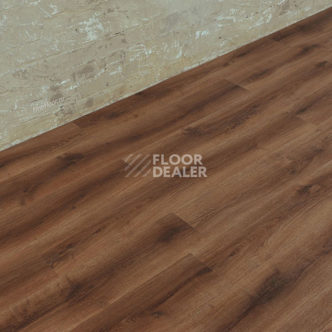 Кварцвиниловые полы FineFloor FF-1300 Light 1335 Дуб Брага фото 1 | FLOORDEALER